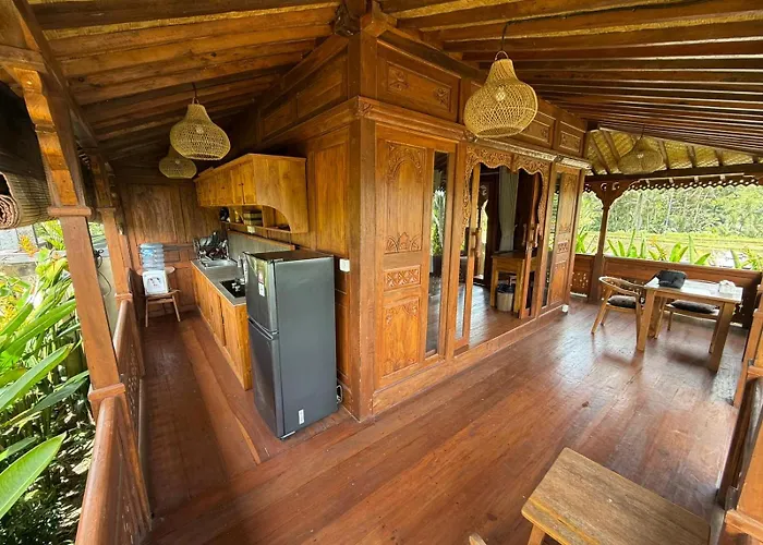Casa Celestial *